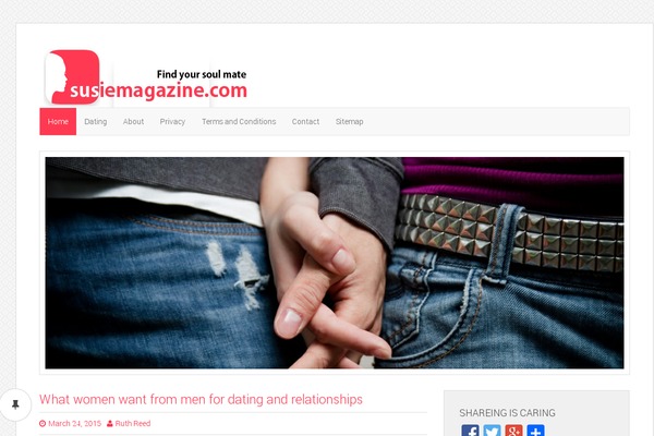 govpress_child WordPress theme, websites list used govpress_child theme govpress_child theme websites examples