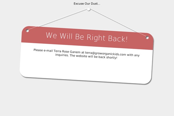 passage-child theme websites examples