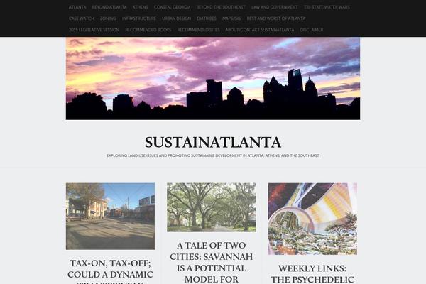 sustainableatlantaga.com site used Online-shoply