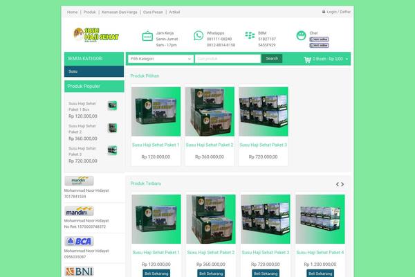 swalayan WordPress theme, websites list used swalayan theme swalayan theme websites examples