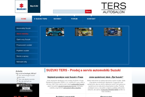 mediacentrum WordPress theme, websites list used mediacentrum theme mediacentrum theme websites examples
