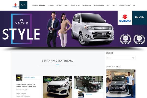 THeme10 WordPress theme, websites list used THeme10 theme THeme10 theme websites examples