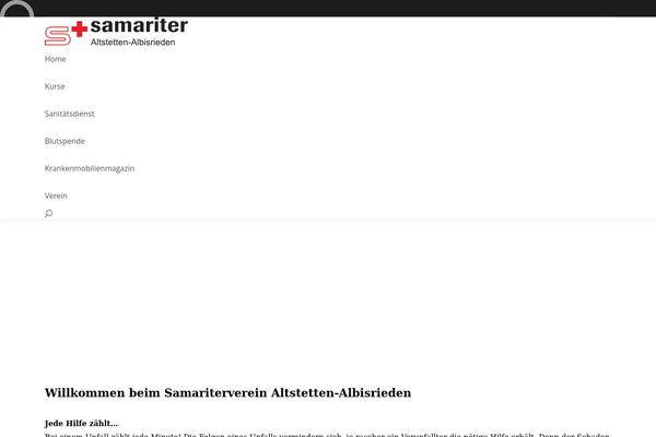 Site using Go_pricing plugin