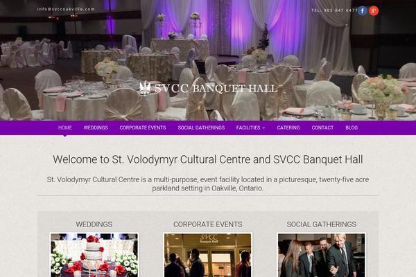 svccoakville.com site used Svcc-cw-seed