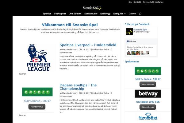 Site using Jetpack-boost plugin