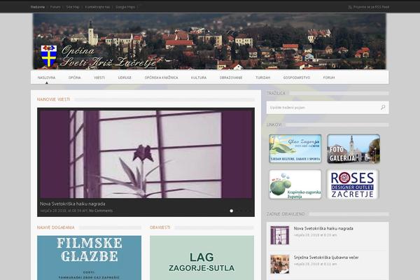 sveti-kriz-zacretje.hr site used Widezine-child--production