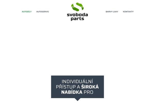 Site using Complianz-gdpr plugin