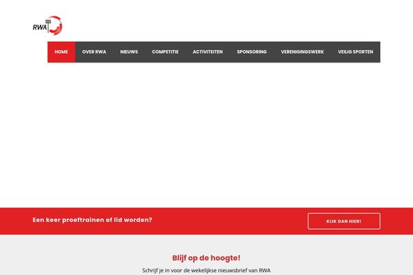 Site using Logo-slider-wp plugin