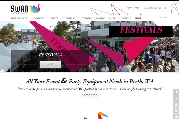 replete-child WordPress theme, websites list used replete-child theme replete-child theme websites examples