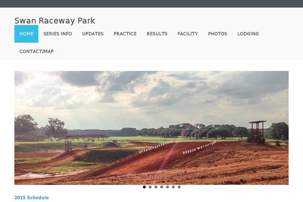 nictitate-1.1.4 WordPress theme, websites list used nictitate-1.1.4 theme nictitate-1.1.4 theme websites examples