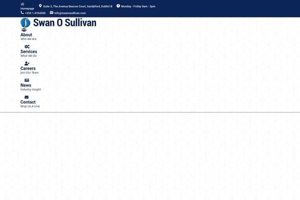 Site using Go_pricing plugin
