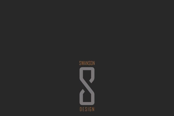 Bridge theme site design template sample