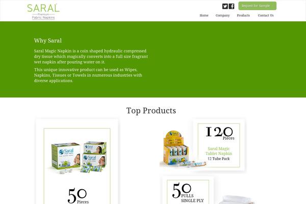 swaroopindustry.com site used Swp