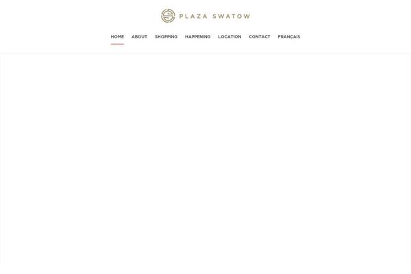 swatowgroup.com site used Swatow-child
