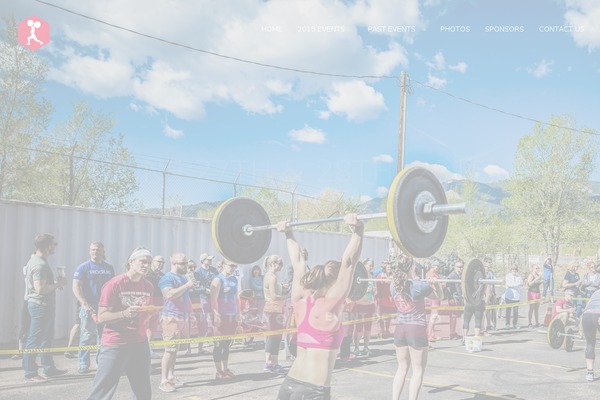 imevent-child theme websites examples