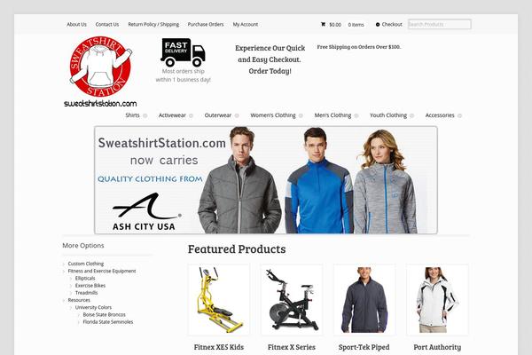 Site using Tp-woocommerce-product-gallery plugin