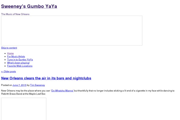 Site using Custom-fonts plugin