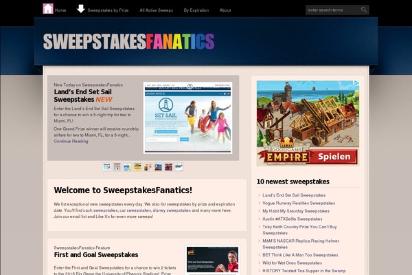 Wp Mystique WordPress theme, websites list used Wp Mystique theme Wp Mystique theme websites examples