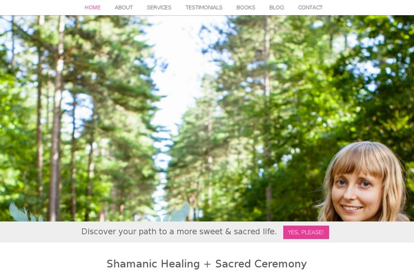 solstice-child WordPress theme, websites list used solstice-child theme solstice-child theme websites examples