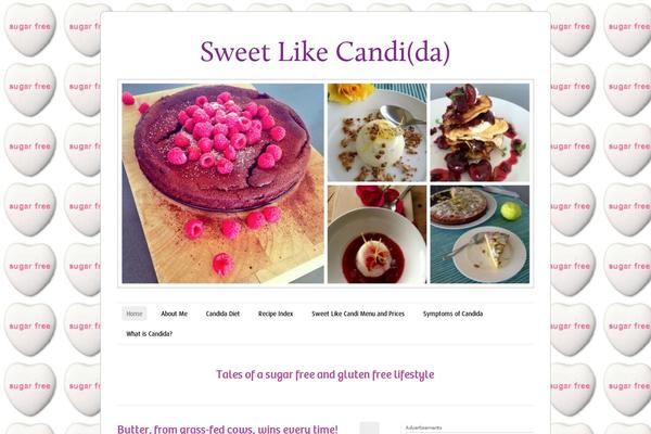 Site using Custom-fonts plugin