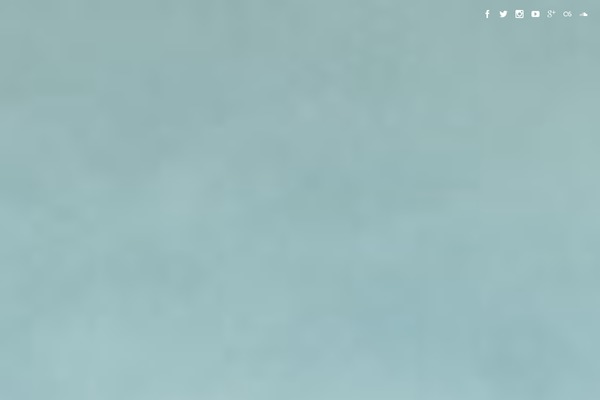 Twenty Seventeen theme site design template sample