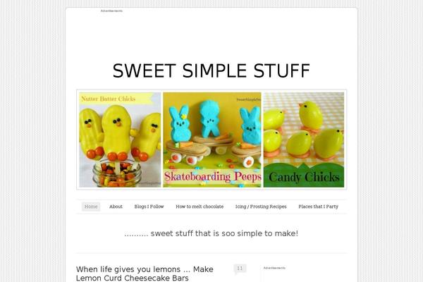 Site using Gutenberg-core plugin