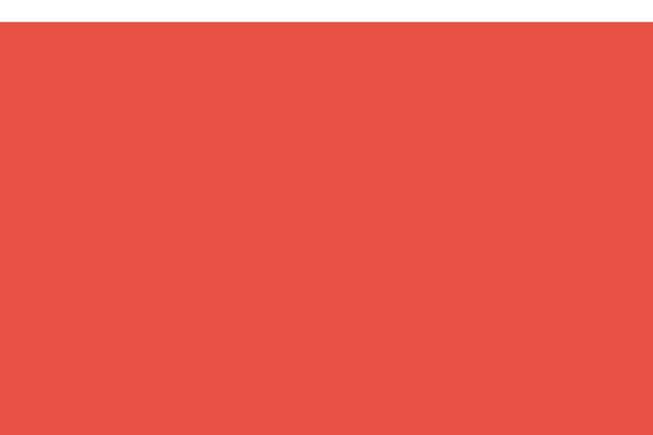 swfamily.org site used Swc-theme