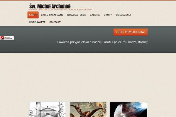 theme1371 WordPress theme, websites list used theme1371 theme theme1371 theme websites examples