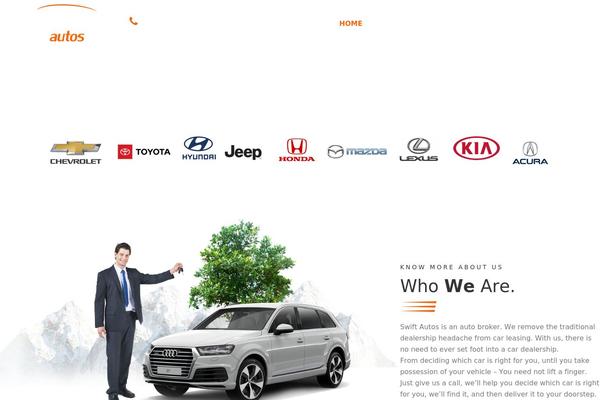 swiftautos.net site used Swiftauto_child