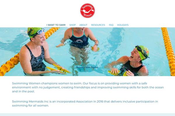 Pro theme site design template sample