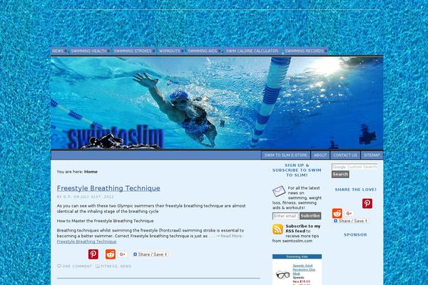 atahualpa378 WordPress theme, websites list used atahualpa378 theme atahualpa378 theme websites examples