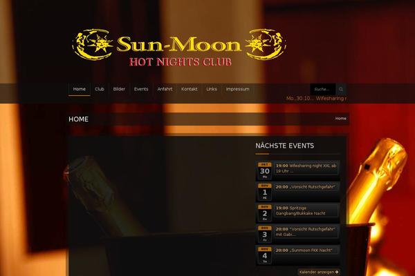 swingerclub-sunmoon.de site used Sunmoon