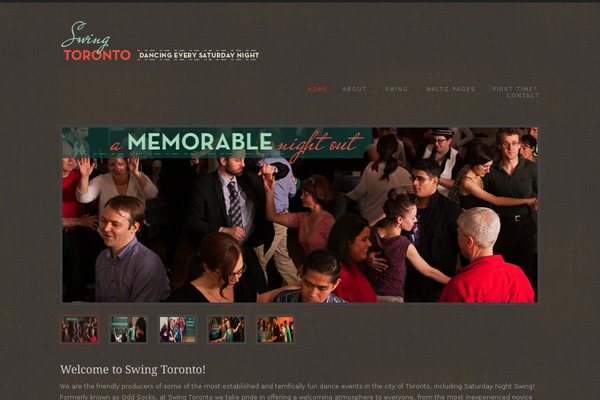 Astra theme site design template sample