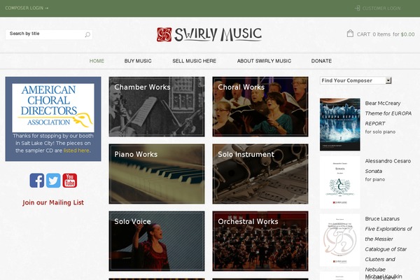 Site using Mailchimp-for-woocommerce plugin