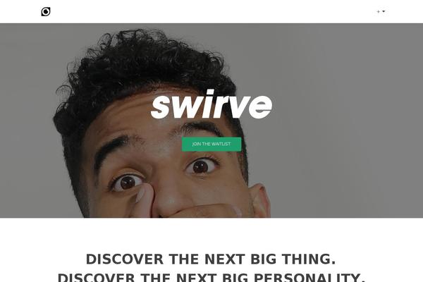 Site using WP-SpamShield Anti-Spam plugin