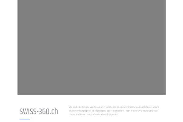 Site using Go_pricing plugin