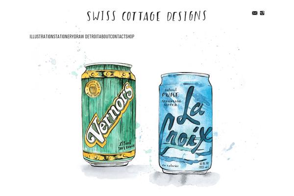 Site using EWWW Image Optimizer plugin