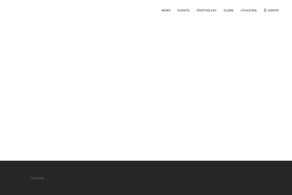 Site using LayerSlider plugin