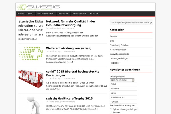Twenty Seventeen theme site design template sample