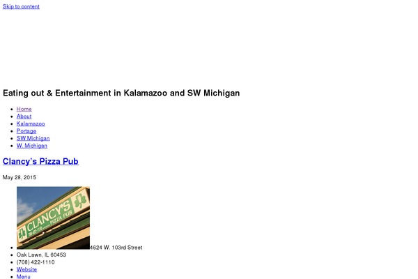 Site using Gutenberg-core plugin