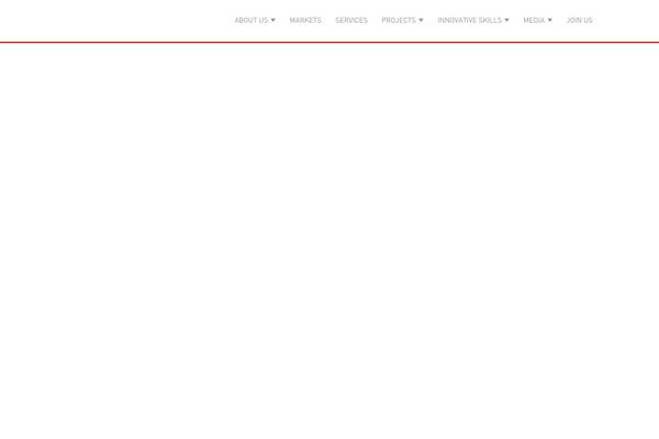 swsglobal.com site used Swsglobal