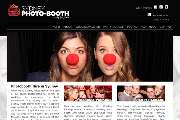 stay-child WordPress theme, websites list used stay-child theme stay-child theme websites examples