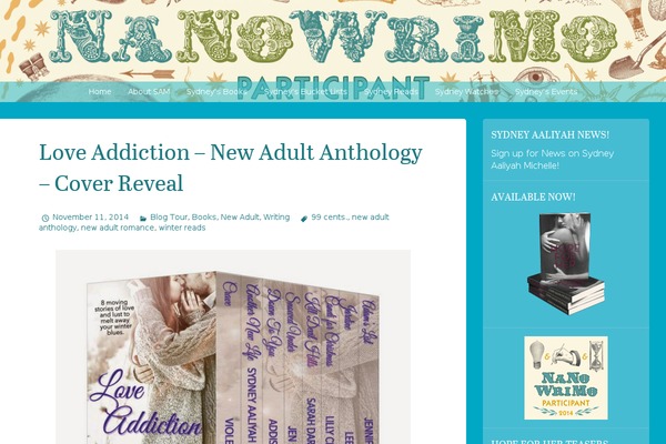 Site using Gutenberg-core plugin