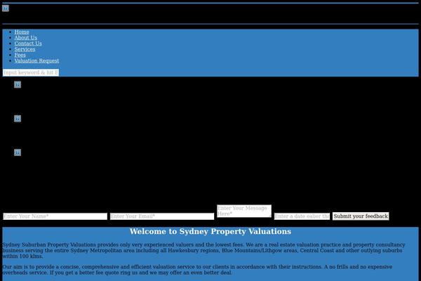 rewardthemes theme websites examples