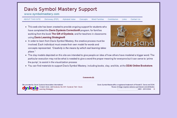 WPFolio-child-theme theme websites examples