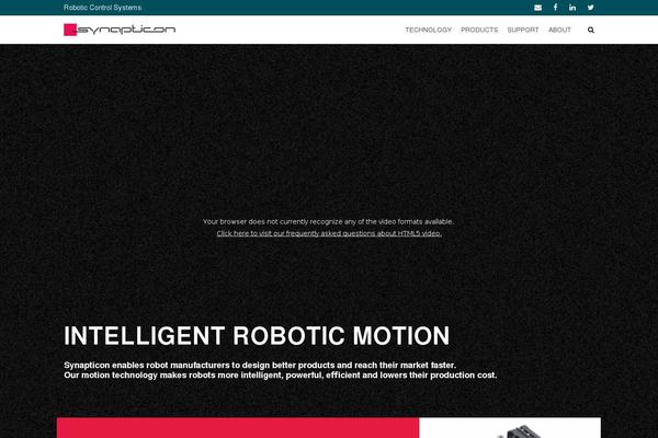 tisson-child WordPress theme, websites list used tisson-child theme tisson-child theme websites examples