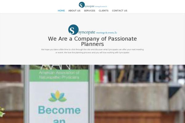 sync-opate.com site used Images