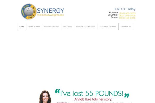 Site using Auto-terms-of-service-and-privacy-policy plugin