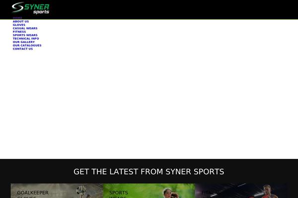 Site using 3d-flipbook-dflip-lite plugin