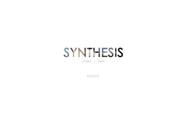 Site using Responsive Menu plugin